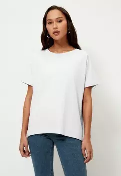 Футболка Zarina