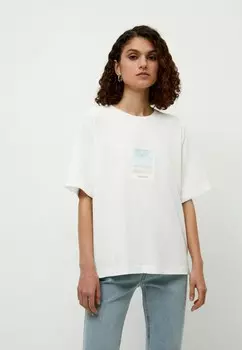 Футболка Zarina