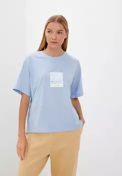 Футболка Zarina