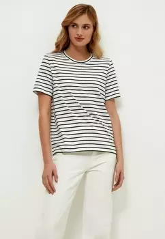 Футболка Zarina