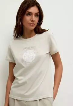 Футболка Zarina