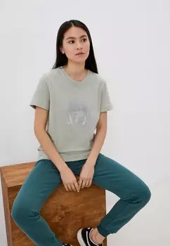 Футболка Zarina