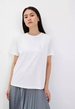 Футболка Zarina