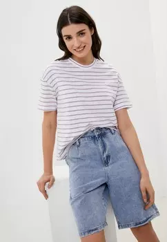 Футболка Zarina