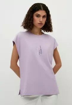 Футболка Zarina