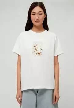 Футболка Zarina