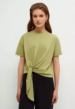 Футболка Zarina