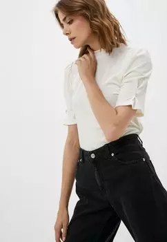 Футболка Zarina