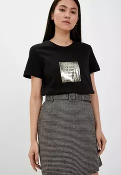 Футболка Zarina