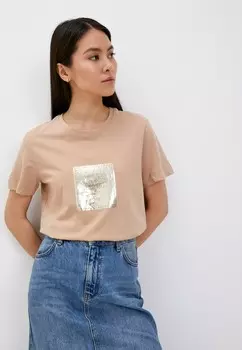 Футболка Zarina