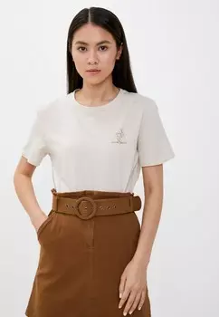 Футболка Zarina