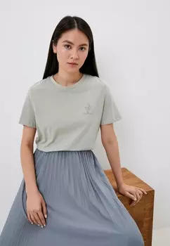 Футболка Zarina