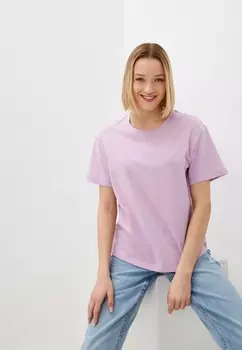 Футболка Zarina