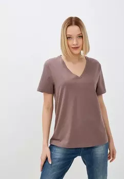 Футболка Zarina