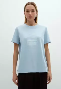 Футболка Zarina