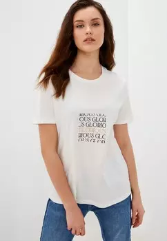 Футболка Zarina