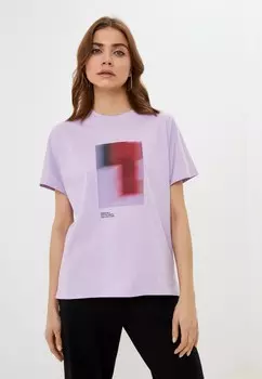 Футболка Zarina