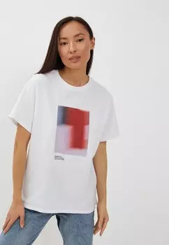 Футболка Zarina