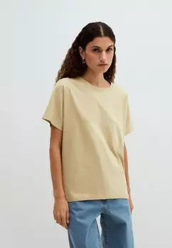 Футболка Zarina