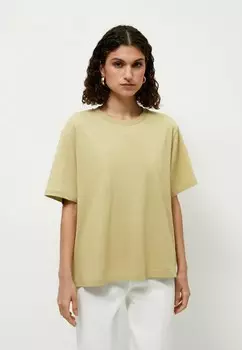 Футболка Zarina