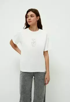 Футболка Zarina