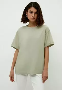 Футболка Zarina