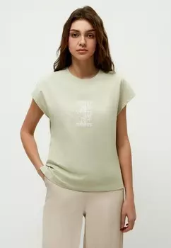 Футболка Zarina