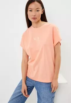 Футболка Zarina