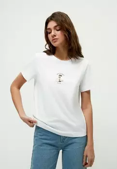 Футболка Zarina