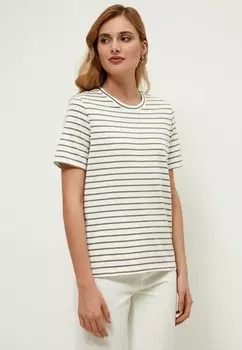 Футболка Zarina