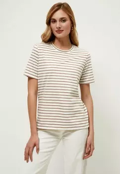 Футболка Zarina