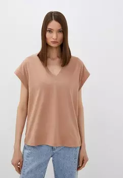 Футболка Zarina