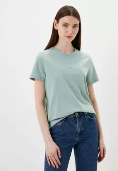 Футболка Zarina