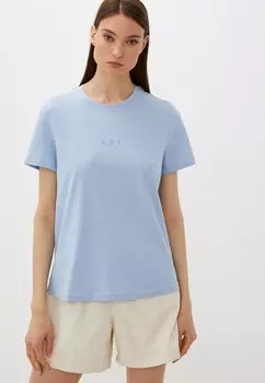 Футболка Zarina