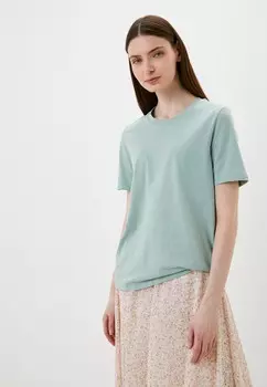 Футболка Zarina