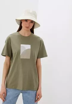 Футболка Zarina