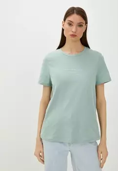 Футболка Zarina