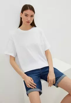 Футболка Zarina