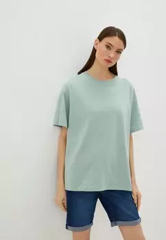 Футболка Zarina