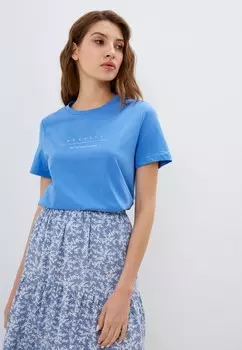 Футболка Zarina