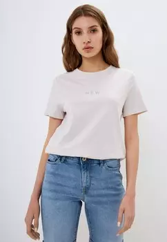 Футболка Zarina