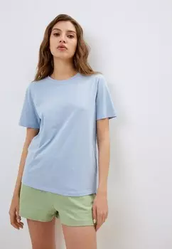 Футболка Zarina