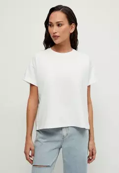 Футболка Zarina