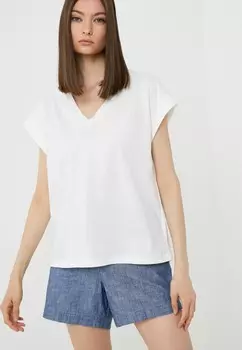 Футболка Zarina