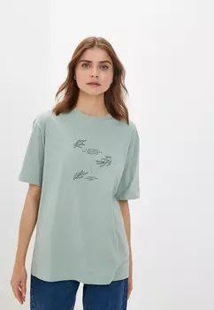 Футболка Zarina