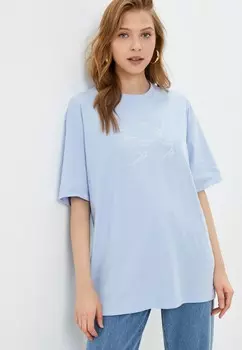 Футболка Zarina