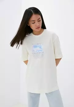 Футболка Zarina