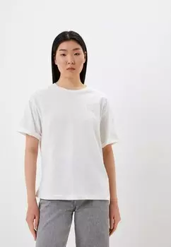 Футболка Zarina