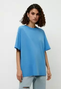 Футболка Zarina