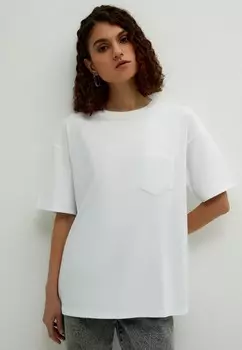 Футболка Zarina